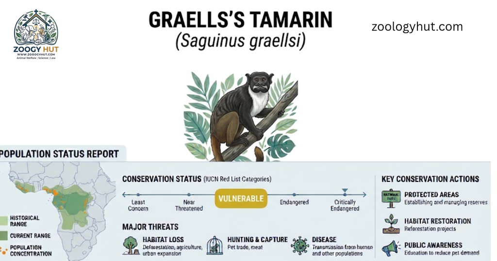 are tamarins friendly