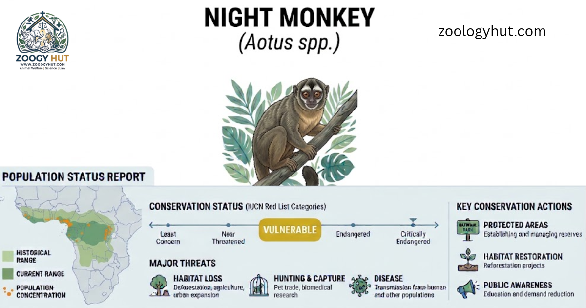 night monkey marvel