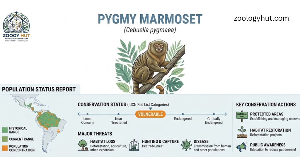 pygmy marmoset for sale