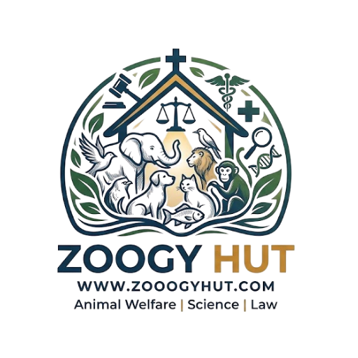 zoologyhut.com